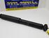 Shock Absorber PEUGEOT 308 SW II (L4, LC, LJ, LR, LX)