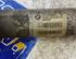 Shock Absorber BMW 5er Touring (E61)