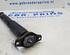 Shock Absorber VOLVO V70 III (135), VOLVO XC70 II (136)