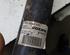 Shock Absorber VOLVO V70 III (135), VOLVO XC70 II (136)