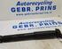 Shock Absorber VOLVO V70 III (135), VOLVO XC70 II (136)