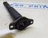 Shock Absorber VOLVO V70 III (135), VOLVO XC70 II (136)