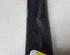 Shock Absorber OPEL Vivaro Kasten (F7), OPEL Vivaro Combi (J7)