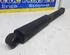 Shock Absorber DAIHATSU Terios (J1)