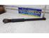 Shock Absorber FORD Fiesta VI (CB1, CCN)