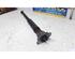 Shock Absorber FORD Fiesta VI (CB1, CCN)