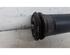 Shock Absorber TOYOTA Verso S (P12)