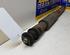 Shock Absorber RENAULT Modus/Grand Modus (F/JP0)