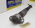 Shock Absorber AUDI A3 Sportback (8VA, 8VF), AUDI A6 Allroad (4GH, 4GJ)