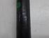 Shock Absorber HYUNDAI i10 (BA, IA)