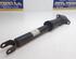 Shock Absorber KIA Cee'D Schrägheck (ED), KIA Cee'D SW (ED), KIA Pro Cee'D (ED)