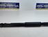 Shock Absorber RENAULT Modus/Grand Modus (F/JP0)