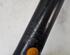 Shock Absorber TOYOTA Yaris (P13)