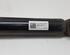 Shock Absorber SKODA OCTAVIA III Combi (5E5, 5E6)