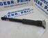 Shock Absorber OPEL Astra K (B16)