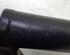 Shock Absorber RENAULT Captur I (H5, J5)