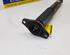 Shock Absorber VOLVO V70 III (135)