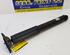 Shock Absorber VOLVO V70 III (135)