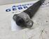 Shock Absorber VW Golf VII Variant (BA5, BV5)