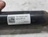 Shock Absorber VW Golf VII Variant (BA5, BV5)