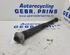 Shock Absorber VW Golf VII Variant (BA5, BV5)