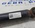 Shock Absorber VW Golf VII Variant (BA5, BV5)