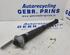 Shock Absorber VW Golf VII Variant (BA5, BV5)