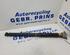 Shock Absorber FORD Ecosport (--)