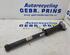 Shock Absorber MERCEDES-BENZ B-Klasse (W247)