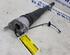 Shock Absorber MERCEDES-BENZ B-Klasse (W247)