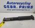 Shock Absorber FORD TOURNEO CUSTOM V362 Bus (F3), FORD TRANSIT CUSTOM V362 Bus (F3)