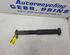 Shock Absorber FORD TOURNEO CUSTOM V362 Bus (F3), FORD TRANSIT CUSTOM V362 Bus (F3)