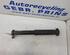 Shock Absorber FORD TOURNEO CUSTOM V362 Bus (F3), FORD TRANSIT CUSTOM V362 Bus (F3)