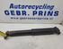 Shock Absorber FORD TOURNEO CUSTOM V362 Bus (F3), FORD TRANSIT CUSTOM V362 Bus (F3)