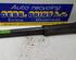 Shock Absorber CHEVROLET AVEO / KALOS Hatchback (T250, T255)