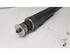 Shock Absorber VW UP! (121, 122, BL1, BL2, BL3, 123), VW LOAD UP (121, 122, BL1, BL2)