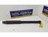 Shock Absorber VW UP! (121, 122, BL1, BL2, BL3, 123), VW LOAD UP (121, 122, BL1, BL2)