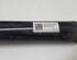 Shock Absorber SKODA OCTAVIA III Combi (5E5, 5E6)