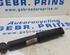 Shock Absorber DACIA DOKKER MPV (KE_), DACIA LODGY (JS_)