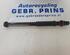 Shock Absorber KIA PICANTO (JA), KIA PICANTO (TA)