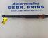 Shock Absorber KIA PICANTO (JA), KIA PICANTO (TA)