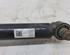 Shock Absorber VW TOURAN (5T1)