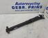 Shock Absorber VW TOURAN (5T1)