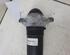 Shock Absorber VW TOURAN (5T1)