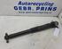 Shock Absorber VW TOURAN (5T1)