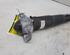 Shock Absorber VW TOURAN (5T1)