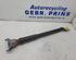 Shock Absorber MERCEDES-BENZ CLA Shooting Brake (X117)