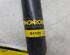 Shock Absorber SUZUKI SWIFT III (MZ, EZ)