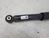 Shock Absorber SKODA OCTAVIA III Combi (5E5, 5E6)