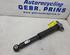 Shock Absorber SKODA OCTAVIA III Combi (5E5, 5E6)